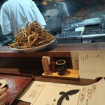 にょろ助 金沢片町店 - 