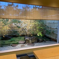 宮坂 - 