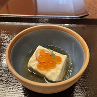 京都祇園 天ぷら八坂圓堂 - 