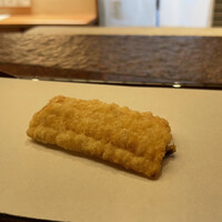 京都祇園 天ぷら八坂圓堂 - 