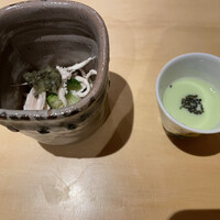 焼鳥 ひら野 - 