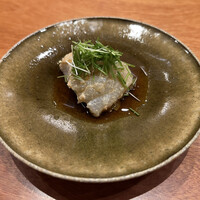 寿司 あさ海 - 