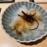 焼鳥 ひら野 - 
