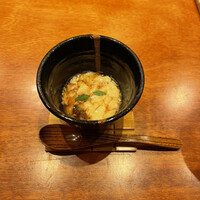 寿司 あさ海 - 
