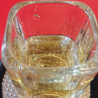 アッパガーレ_1