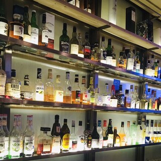 アッパガーレ_2