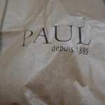 PAUL - 