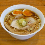 まほろば - ☆盛り付けも美しいですね(#^.^#)☆