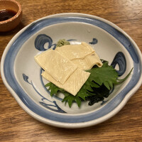 京都 権太呂 本店 - 