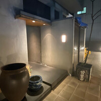 並木橋なかむら - 