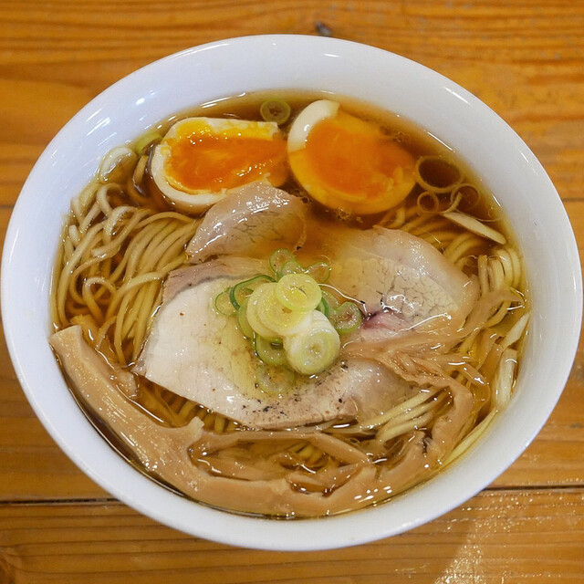 Mahoroba, fuchi, Japan