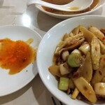 味仙 今池本店 - 