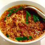 味仙 今池本店 - 