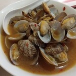 味仙 今池本店 - 