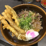 Sukesan Udon - 