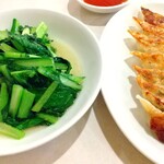 味仙 今池本店 - 