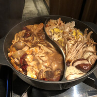 CINA New Modern Chinese - 