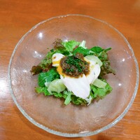 リストランテ野呂 - 