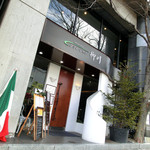 グラン・ジュテ柳川 - 