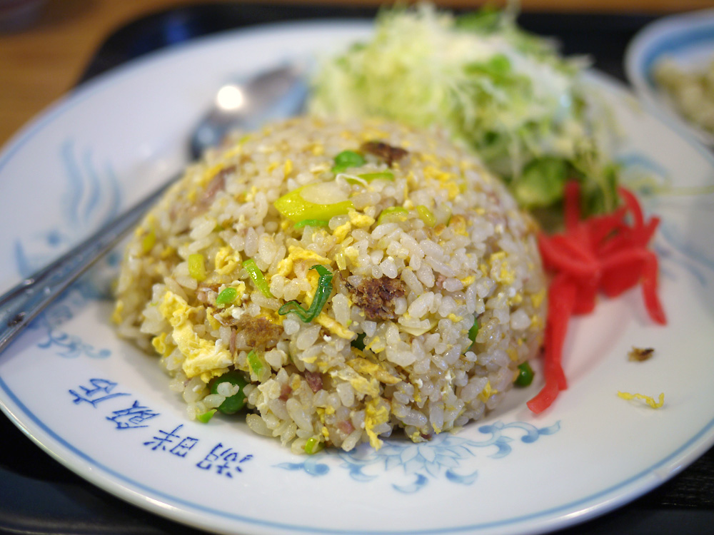湖畔飯店 name=