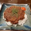 カフェ・ハイチ 新宿サブナード店