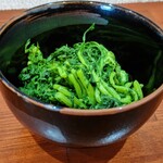 横浜家系らーめん 天王家 - 