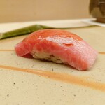 Sushi Kibatani - 