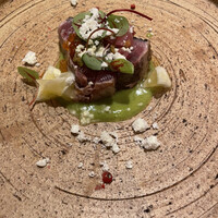 フィオリスカ - 