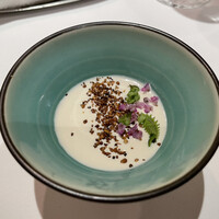 フィオリスカ - 