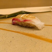 鮨 木場谷 - 