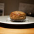 挽き肉のトリコ - 料理写真:究極のハンバーグ