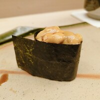 鮨 木場谷 - 