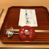 料理屋そうびき - 