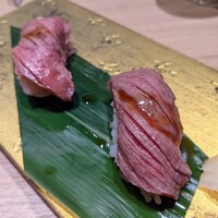 個室和食 肉割烹 吟次郎 品川駅前店 - 
