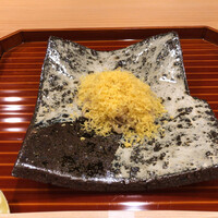 料理屋そうびき - 