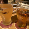 スプリングバレーブルワリー東京