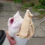 MooMooまきば - 