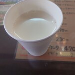 MooMooまきば - 