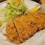 Tonkatsu Daigo - 