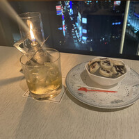 アイリス - 