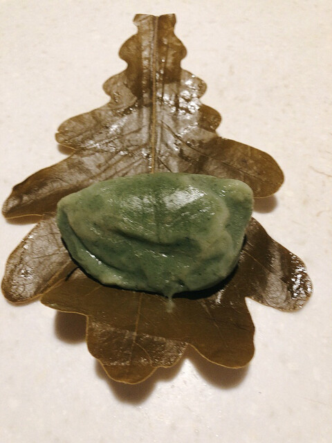 Niconico Kikuno Ya photo 3