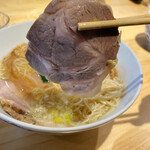 支那そばや 鳥栖店 - 