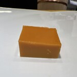 北新地 鮨 栞庵 やましろ - 