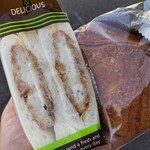 フランドール - 料理写真: