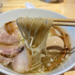 支那そばや 鳥栖店 - 