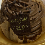 LAWSON - 料理写真: