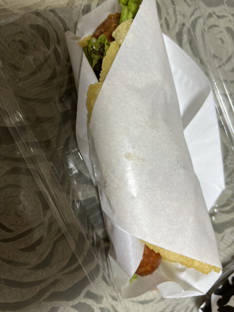 Boku no Tacos photo 4