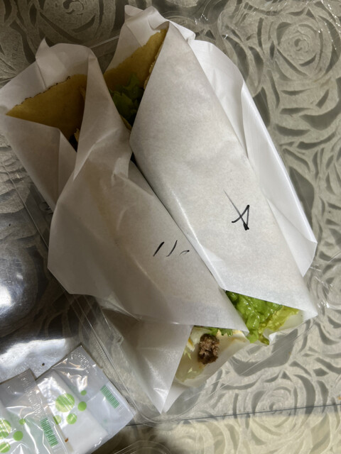 Boku no Tacos photo 5