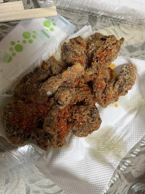 Boku no Tacos photo 3