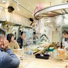 大衆酒場 フレンチマン - メイン写真: